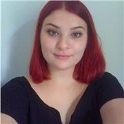 Diplomata al liceo classico offre ripetizioni di Greco antico e Latino